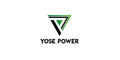 YOSE POWER