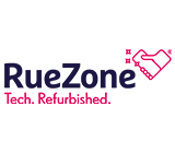 RueZone