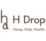 H Drop