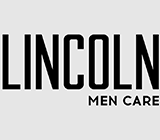 Lincoln Mencare