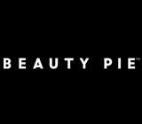 Beauty Pie