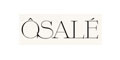 Osale
