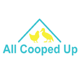 All Cooped Up
