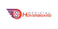 Official Hoverboard