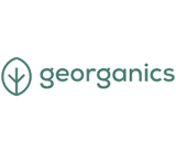 Georganics