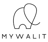 MyWalit