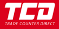 Trade Counter Direct