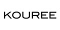 KOUREE