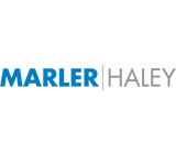 Marler Haley
