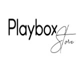 Playbox Store