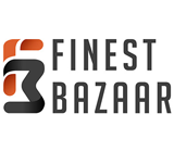 Finest Bazaar