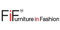 furniture-in-fashion