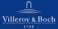 805 Restaurants - Hendon