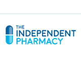 The Independent Pharmacy