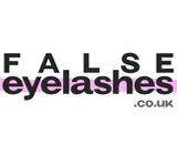 FalseEyelashes