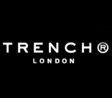 Trench London