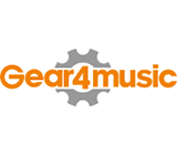 Gear4music