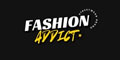Fashion Addict