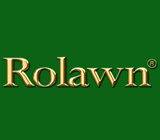 Rolawn Direct