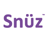Snuz