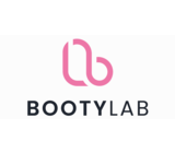 Booty Lab