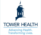 Tower Health