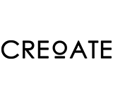 Creoate