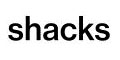 Shacks