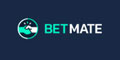 Betmate