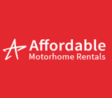 Affordable Motorhomes