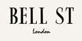 BELL ST Jeans
