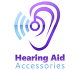 Hearing Aid Accessories