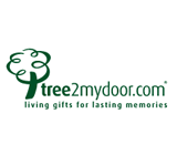 Tree2MyDoor