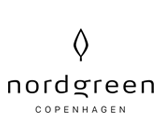 Nordgreen