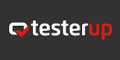 testerup
