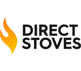 Direct Stoves