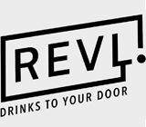 Revl