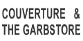 Free Shipping over £150!