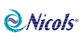 Nicols Yachts
