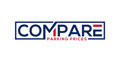 Compare Parking Prices