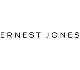 Ernest Jones
