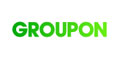 Groupon