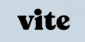 Vite Naturals