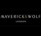 Maverick & Wolf