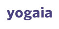 Yogaia