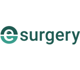 E-Surgery