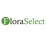 FloraSelect