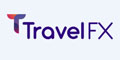 Travel FX