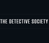 The Detective Society