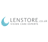 Lenstore